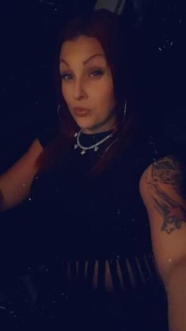 💋💋NEW SexY Seductive BoMbsheLL💥💥 OUTCALL Specials❤‼💦💥🎁 - 1