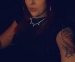 Space Coast escorts - 💋💋NEW SexY Seductive BoMbsheLL💥💥 OUTCALL Specials❤‼💦💥🎁