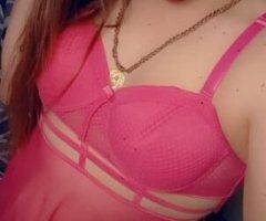 Beautiful 💋 Bad🔥 & Blonde - Bailey💙 - Image 3
