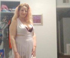 ☆☆ Fuck Me!! ☆☆ - Image 2