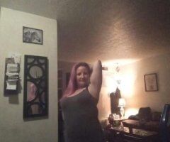 ☆☆ Fuck Me!! ☆☆ - Image 4