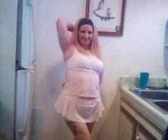 ☆☆ Fuck Me!! ☆☆ - Image 5