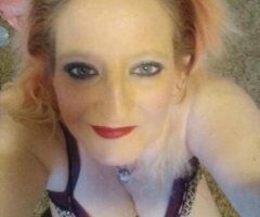 ☆☆ Fuck Me!! ☆☆ - Image 6
