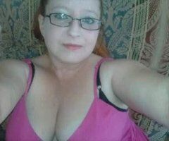 ☆☆ Fuck Me!! ☆☆ - Image 7