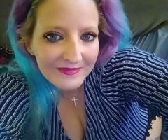 ☆☆ Fuck Me!! ☆☆ - Image 8