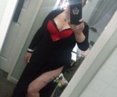 ☆☆ Fuck Me!! ☆☆ - Image 10