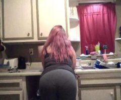 ☆☆ Fuck Me!! ☆☆ - Image 11