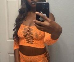 Chocolate barbie🍫🎀 - Image 4