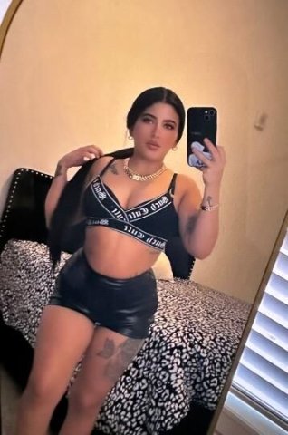 chica sexi latina disponible 24/7 para darle un exelente sevixio no duede en llamar c ira complacido 😋 - 1