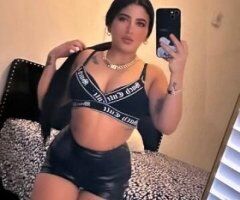 Denver escorts - chica sexi latina disponible 24/7 para darle un exelente sevixio no duede en llamar c ira complacido 😋