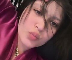 chica sexi latina disponible 24/7 para darle un exelente sevixio no duede en llamar c ira complacido 😋 - Image 2