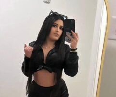 chica sexi latina disponible 24/7 para darle un exelente sevixio no duede en llamar c ira complacido 😋 - Image 3