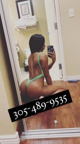 ❤ fun bubbly girl . Outcalls - 1