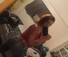 you can mix business with pleasure after all!!🥰 im available for outcall and car play. 💋available 24/7 ready right now 😘 - Image 4