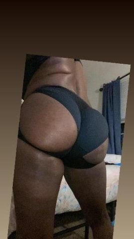 Creamer💦 That girl no tonsils👅 No Low Ballers - 1