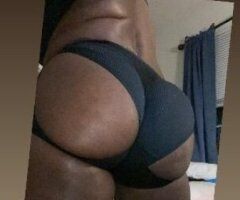 Greensboro escorts - Creamer💦 That girl no tonsils👅 No Low Ballers