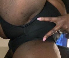 Creamer💦 That girl no tonsils👅 No Low Ballers - Image 4