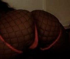 💕Nut Snatcher yes ill suck your soul out yes ill eat that nut up - Image 4