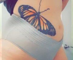 Nashville escorts - PLEASE READ BEFORE MESSAGING THX