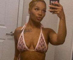 Montgomery escorts - I Just Want To Be Your Favorite 💋