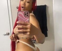 I Just Want To Be Your Favorite 💋 - Image 7