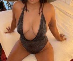 Hot latina in town 🇲🇽 Yo hablo espaol 💋💦 - Image 2