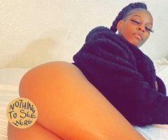 Palmdale/Lancaster escorts - 💋Sweet Goddess💋 Available for 24/ 7💋Ready for Outcall📞Incall 🚘Car fun💦
