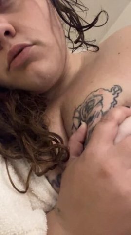 Chico INCALL 🎯 throatdoc creamer swollow - 1