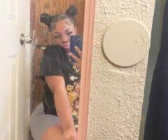 New Orleans escorts - 80$ deep throat WET Specials All DAY LONg★New In Town 💋 SeXy🍬MiXed💗 pLayFul & NaUgHty 💜beauty💖 Eye CANDy 🍭🍬