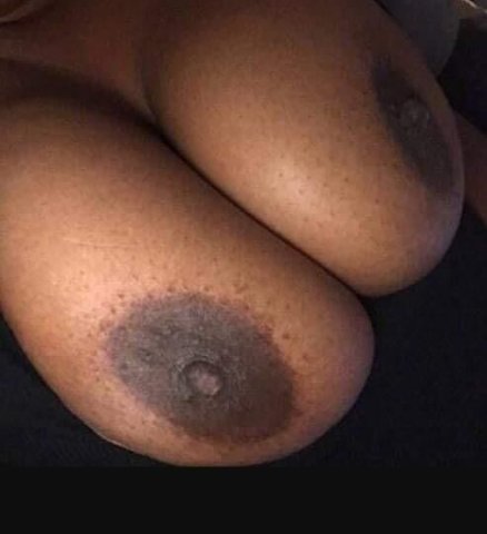 BARE HEAD SPECIAL 💓💓 - 1