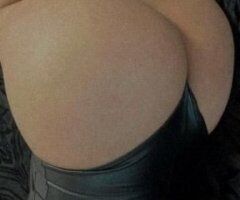 cataleya hot girl - Image 2