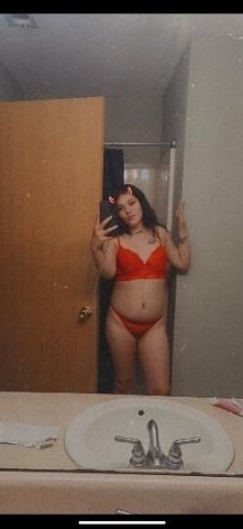 sexiii latina 💦😚 - 1