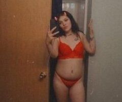 Fort Smith escorts - sexiii latina 💦😚