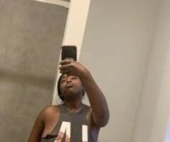 Palmdale/Lancaster escorts - 🏰Kin❡’s🤴🏽🅡🅔Wᴬrd👱🏾♀SoFᵀ ᗷOOᵀᵞ🧁 ᏟhᴬᗰPᎥOᴺSHᎥP S🅔RViCe🥇🏆