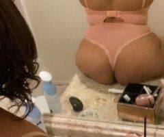 My name is Marisabel, im back again 🤤 - Image 2