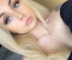 💋 READ MY POST BEFORE CONTACTING ME PLEASE 💋🌟 NOW LETS MEET IF YOU HAVE AN EXPENSIVE TASTE 👅 💦 - Image 2