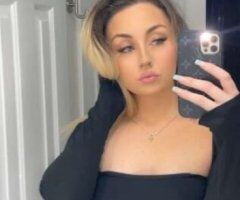 💋 READ MY POST BEFORE CONTACTING ME PLEASE 💋🌟 NOW LETS MEET IF YOU HAVE AN EXPENSIVE TASTE 👅 💦 - Image 3