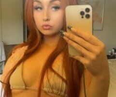 💋 READ MY POST BEFORE CONTACTING ME PLEASE 💋🌟 NOW LETS MEET IF YOU HAVE AN EXPENSIVE TASTE 👅 💦 - Image 5