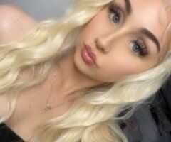 💋 READ MY POST BEFORE CONTACTING ME PLEASE 💋🌟 NOW LETS MEET IF YOU HAVE AN EXPENSIVE TASTE 👅 💦 - Image 6