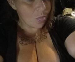 🐓🍭 FUN CUTE BBW FOR STRESS RELIEF 🍭🐓 - Image 4