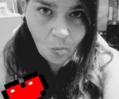 🐓🍭 FUN CUTE BBW FOR STRESS RELIEF 🍭🐓 - Image 5