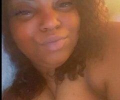 Reno escorts - Let me take your mind off things!