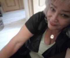 Binghamton escorts - 💋Older Mom Oral fun all service available💋❤Special service For any guys❤ I am available now❤Ready To fun🍾Incall,🏠outcall✅ BBJ🚗fun 24/7❤💋