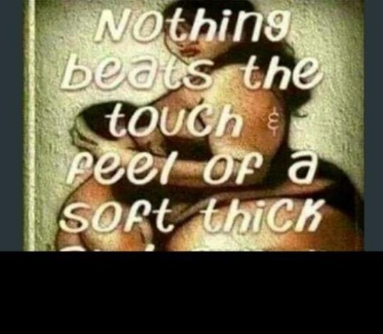RIGHT NOW INCALL ONLY QV SPECIAL ❤️❤️❤️💋💋 $60 BJ /$80 FULL SERVICE!!!!! - 1