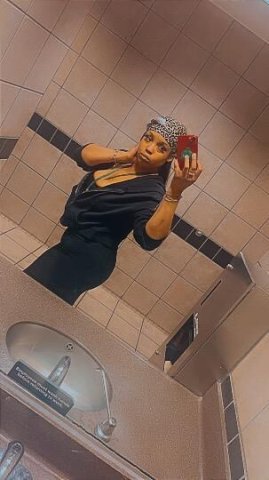 Sweetest treat 🍭🍭🍭 outcalls available - 1