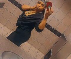 Lake Charles escorts - Sweetest treat 🍭🍭🍭 outcalls available