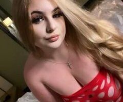 Humboldt County escorts - OUTCALL ONLY🍒💋💦BLONDE BBW BOMBSHELL🍒💋💦👄READY 2 TEASE AND PLEASE👄