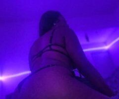 Hope you got a sweet tooth 🍫 - Image 4