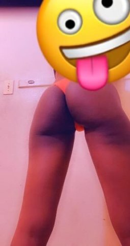 sexy Mama , Ready 😛 - 1