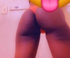 Stockton escorts - sexy Mama , Ready 😛